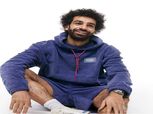 بالصور| حقيقة تكفل محمد صلاح بتكاليف طالب الهندسة بالخارج