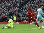 تقارير: ليفربول يضع شرطا وحيدا للسماح برحيل ساديو ماني