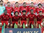 «فيفا» يهنئ الأهلي بالتتويج بلقب أفريقيا للمرة الـ11