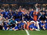 الجوائز المالية في كأس العالم للأندية.. تشيلسي صاحب النصيب الأكبر