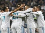 الدوري الإسباني| «رونالدو وبنزيمة» يقودان ريال مدريد في موقعة فالنسيا