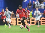 شروط محمد صلاح المالية تعرقل انتقاله للدوري السعودي.. والهلال والقادسية في صدارة المشهد