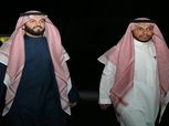 صراع بين الهلال والنصر على استئجار ملعب.. والسويكت يفتح النار بتغريدات مثيرة