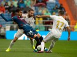 بعد الفوز الصعب على ليفانتي.. شبح الموسم الماضي يطارد ريال مدريد