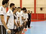 شباب اليد يطير إلى المجر غدا للمشاركة في دورة ودية استعدادا لأفريقيا