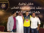 بانتقاله للتعاون| الحضري يصبح أكبر لاعب في تاريخ الدوري السعودي