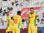 لاعب سموحة السابق يقود بنين أمام منتخب مصر بأمم أفريقيا