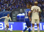 موعد انطلاق دوري روشن السعودي موسم 2024-2023