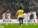 5 أرقام لـ كلاسيكو الزمالك والإسماعيلي غدا بدوري NILE