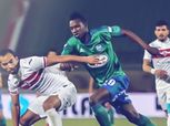 اتفاق سري بين الزمالك وراعية اتحاد الكرة لمساندته في أزمة المقاصة