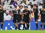 صناعة الشحات| بالفيديو.. الـ «VAR» يحرم العين من هدف تقليص الفارق أمام ويلينجتون