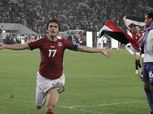 أحمد حسن: ربنا أكيد مش هيكسر بخاطر الشعب الطيب