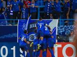 الهلال بطلا لآسيا للمرة الثالثة بعد الفوز على أوراوا في اليابان