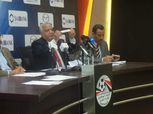 عضو إتحاد الكرة: أداء منتخب مصر أمام غانا سيء