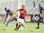 وليد سليمان يكشف موقفه من الاعتزال.. ولقطة تكريم الخطيب أقل شيء يُقدم