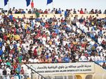 عكاظ السعودية: وفاة رضيع في المدرجات خلال مباراة الفتح والوحدة
