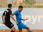 موعد مباراة الزمالك القادمة.. مواجهة مرتقبة أمام بيراميدز في كأس مصر