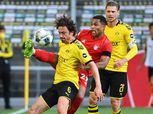 رابطة الدوري الألماني تعلن نتائج مزاد بث الموسم الجديد 22 يونيو
