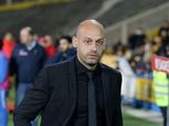 مصدر بالزمالك: «جوميز» مساعد أوسوريو يصل القاهرة خلال ساعات
