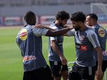 كولر يطيح بثنائي الأهلي خارج التشكيل الأساسي لمباراة صن داونز