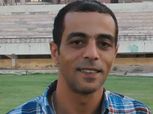 منع صبري والشيشيني والقباني من العمل في الزمالك