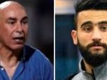 ردود نارية من التوأم على باسم مرسي بعد الهزيمة من الزمالك واللاعب يُعلق بقوة