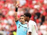 بعد اكتساح منتخب كندا لقطر بسداسية.. ترتيب المجموعة الثانية من كأس العالم