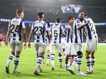 برشلونة يسقط أمام ريال سوسيداد في غياب لامين يامال