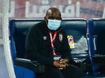 أخبار الأهلي في قطر: متابعة الدحيل وخطة موسيماني وتدريبات رانجواجا