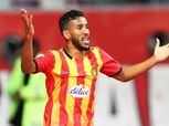 الزمالك ينفي التفاوض مع حمدي الهوني