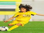 "ميسي" الإمارات يشارك في البطولة السنوية لمدريد بمشاركة 300 لاعب حول العالم