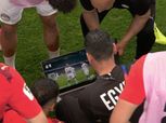تفاصيل فيديو لـ «مبابي مع حارس أستراليا» قاد منتخب مصر لإنجاز تاريخي بالمونديال