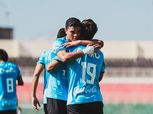 الزمالك يستعد للأهلي بلقاء عائلي.. السرية وتجهيز الصفقات الجديدة السبب