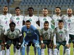 تأجيل مباراة المصري والمقاولون.. ونقلها من استاد الإسماعيلية