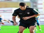 بعد تصعيده لفريق الزمالك الأول بفرمان فيريرا.. من هو أوماجا؟