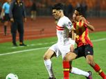 تغييرات في تشكيل الزمالك أمام الترجي.. وعودة منتظرة لـ«المثلوثي وروقا»