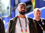 استعدادا لنيوزيلندا.. منتخب مصر يعود إلى سبوكين بعد مواجهة بلجيكا