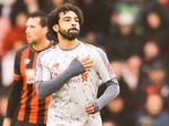 بالفيديو| من زيمبابوي لإنجلترا.. الشباك تستقبل «هاتريك» محمد صلاح 4 مرات