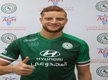 صفقة بن يوسف تثير غضب لاعبي الإسماعيلي
