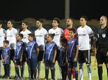 أحمد ياسر ريان يقود هجوم الجونة أمام الاتحاد في الدوري