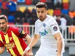بمشاركة تريزيجيه| قاسم باشا يفوز على جوزتيبي بالدوري التركي