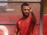 تقارير: اتحاد جدة مهتم بالتعاقد مع حسام عاشور في الموسم المقبل