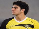 أحمد العش: حسام البدري وسيد عبدالحفيظ "ظلموني"