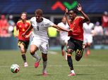 اشتعلت مبكرا.. ترتيب مجموعة منتخب مصر بعد تعادل إيران ونيوزيلندا