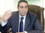 رئيس لجنة القيم بـ«الجبلاية» يكشف كواليس استدعاء رئيس الزمالك