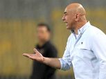 وزير الشباب الأسبق: حسام حسن يستحق تدريب المنتخب