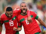 المغرب يكتسح تنزانيا بثلاثية في أول فوز عربي بأمم أفريقيا