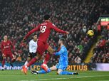 موعد مباراة ليفربول اليوم أمام بورنموث في الدوري الإنجليزي: ظهور صلاح