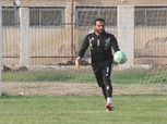 مشمش يحفز لاعبي الشرقية بـ"فوانيس سيارات" للفوز على الزمالك