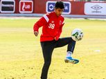 عمار حمدي: رفضت الانتقال للزمالك بسبب أهلاويتي.. والخطيب تحدث مع رئيس النصر بنفسه